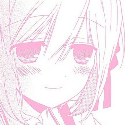 以色列剧本被撕了