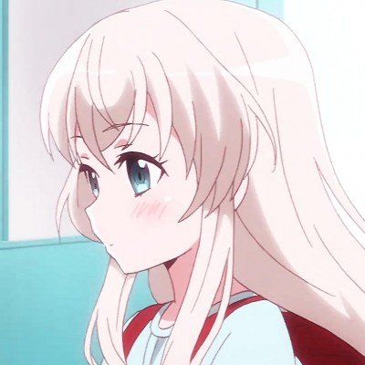 全景梳理浏阳烟花厂爆炸