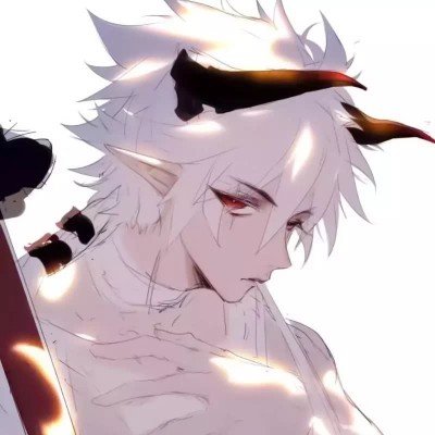 美股三大指数集体低开 特斯拉跌超3%