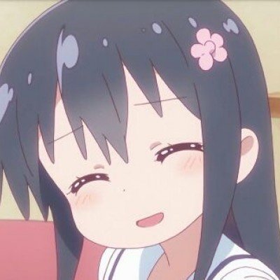 女儿的100个橡皮