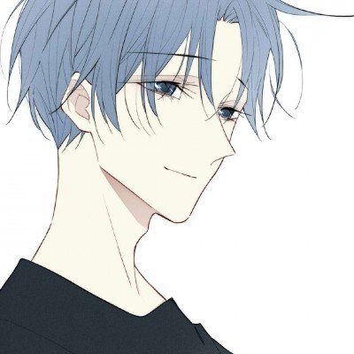 智障高三学生再发声