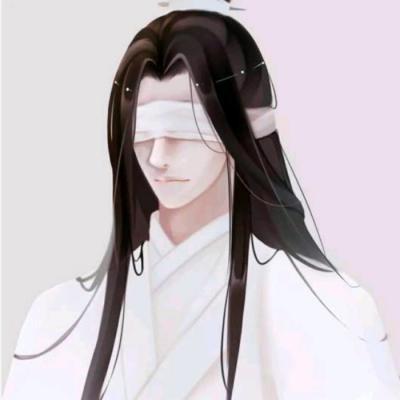 大唐：国库老鼠含泪走，我的私库堆不下